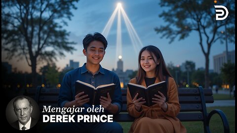 Mendengar Suara Tuhan - Persyaratan Tuhan yang Tidak Berubah - Bagian 1