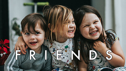 Friends