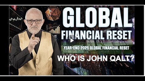 ASIAN GUY & JUAN Year-End 2025 Financial Reset: Silver Surge, USD Collapse & America's Golden Age