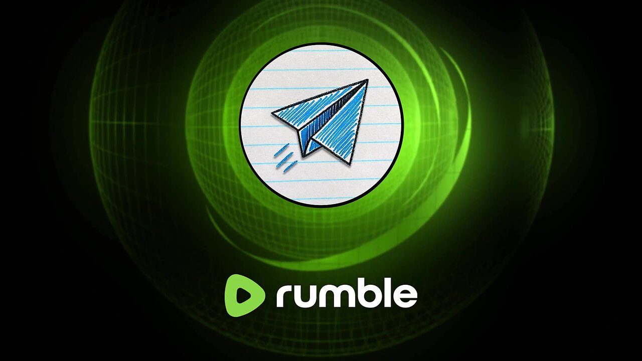 Live 🔴 Market Analysis w/ Eddie + HAZED