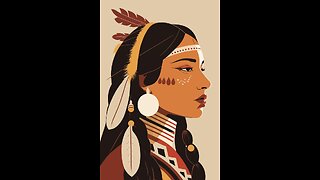 Behind The Lyrics: Black Cherokee
