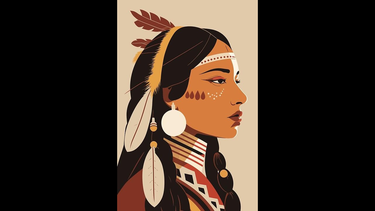 Behind The Lyrics: Black Cherokee