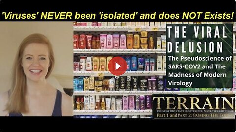"Reasons to Stop Using Shampoo: Insights from Dr. Sam Bailey"