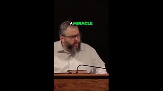 UNLOCKING THE POWER OF MEDIATION-- Aaron Wright