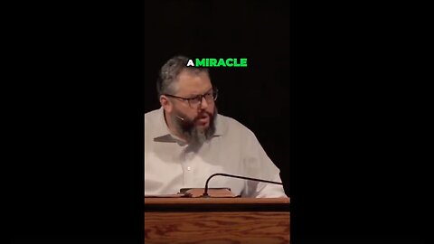 UNLOCKING THE POWER OF MEDIATION-- Aaron Wright