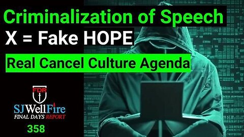 "Exploring Speech Criminalization: Reasons, Methods, and Its Impact Beyond Censorship"