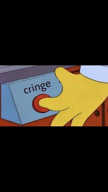 Harry Sisson And Don Lemon Continue Their Cringe Team-Up: Seem To Back Iran; The Tokyo Roses Of 2025