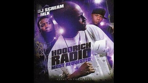 Hurricane Chris Ay Bay Bay (Remix)