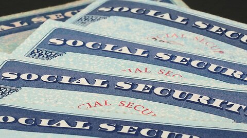 WILL TRUMP SECURE SOCIAL SECURITY FOR AMERICANS?
