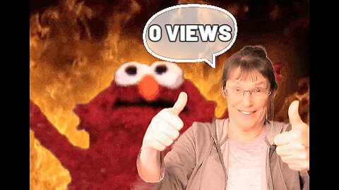 51 Subs... Send Help.