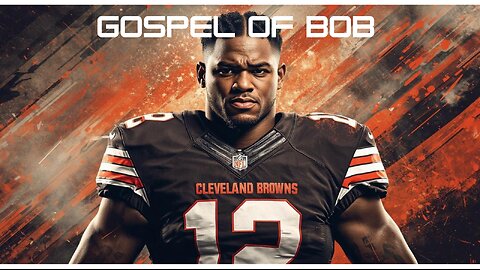 Ep.#41 Shedeur Sanders watch party! CLE VS LV! Call in open panel...