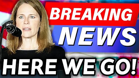GREAT BREAKING 2A NEWS: NFA TEETERING ON THE BRINK