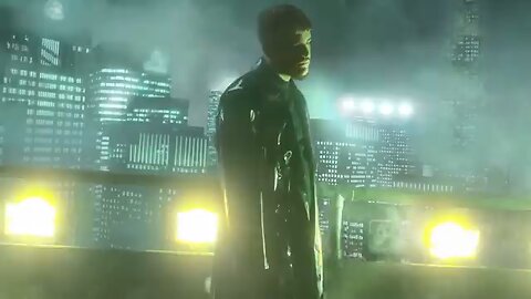 high Bass beat songs for motivated