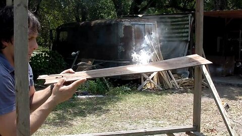 Solar Death Ray Water/Aqua Lens with 1/3 Kilowatt Heat Grid Free Energy