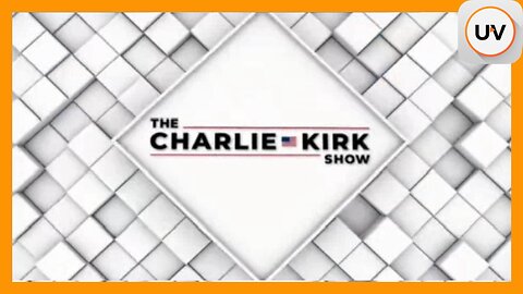 Charlie Kirk Debates Liberals — See Why They Were So Terrified Of Him | on UVueTV