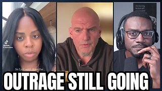 The Shutdown Has Triggered Renewed Debate Over Obamacare