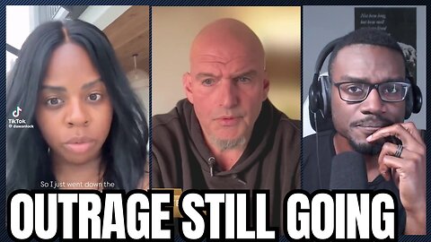 The Shutdown Has Triggered Renewed Debate Over Obamacare