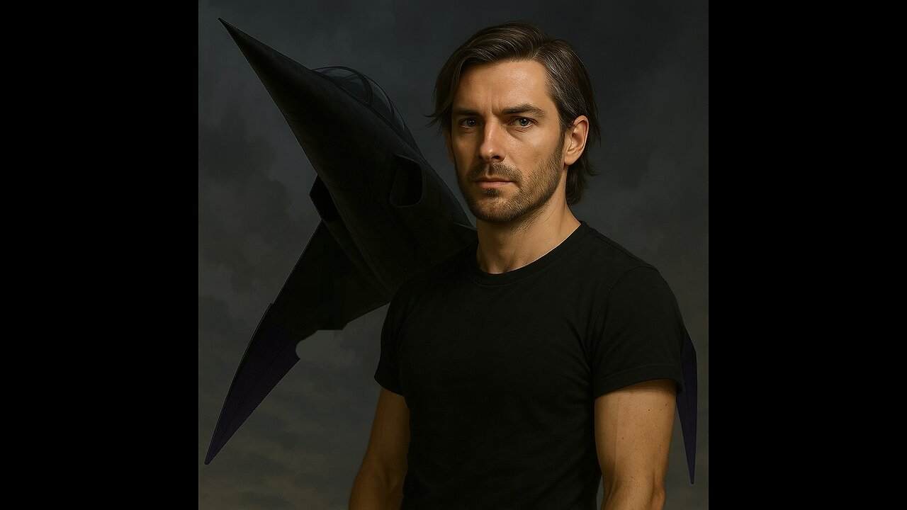 John 3:18 / Happy Thumpy Thursday night Wimpy Black ops 6 * Battle Royal Warzone * Multiplayer