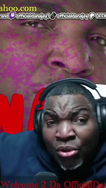 WHAT IF DANA JAY HAVE PROOF THAT PROVES R KELLY INNOCENTES