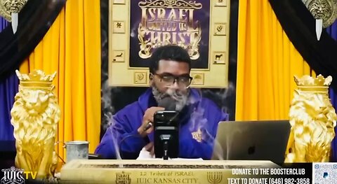 #IUIC #israelunitedinchrist #nathanyel7 #IUICNE #nebraska #Slavery #Prophecy #BHM365 #Blackhistory