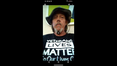 Cowardly Predators who THINK They Intimidate U...w/ Their Presence...😆😆😆🤢🤮😅😂🤣😅😁