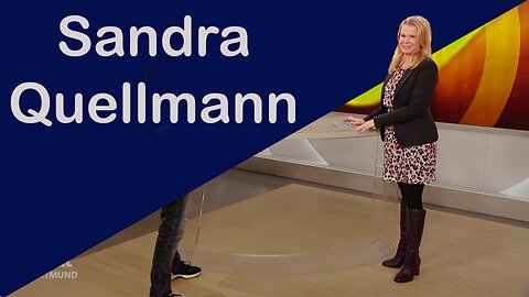 Sandra Quellmann 221225