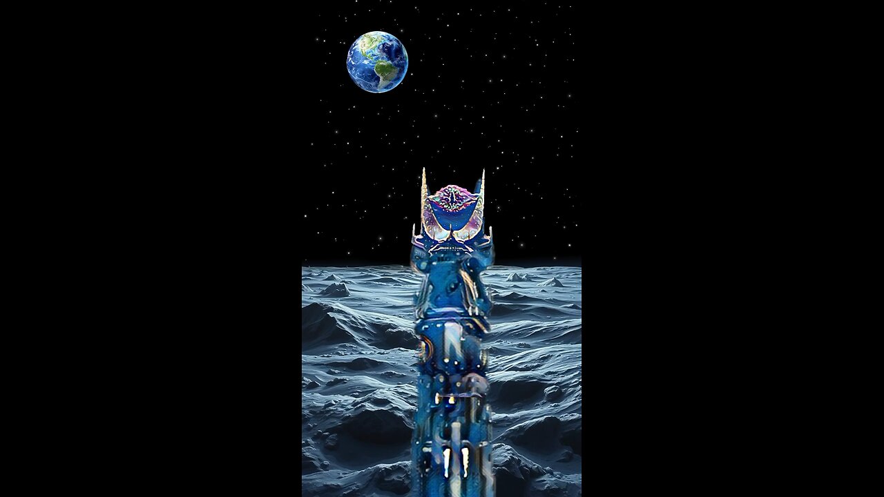 NEXT STOP SIRIUS