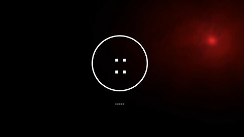 3,2,1 go countdown 😧😧😧🔥🔥