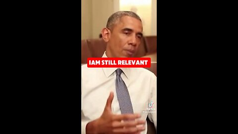 cracker barrell Obama