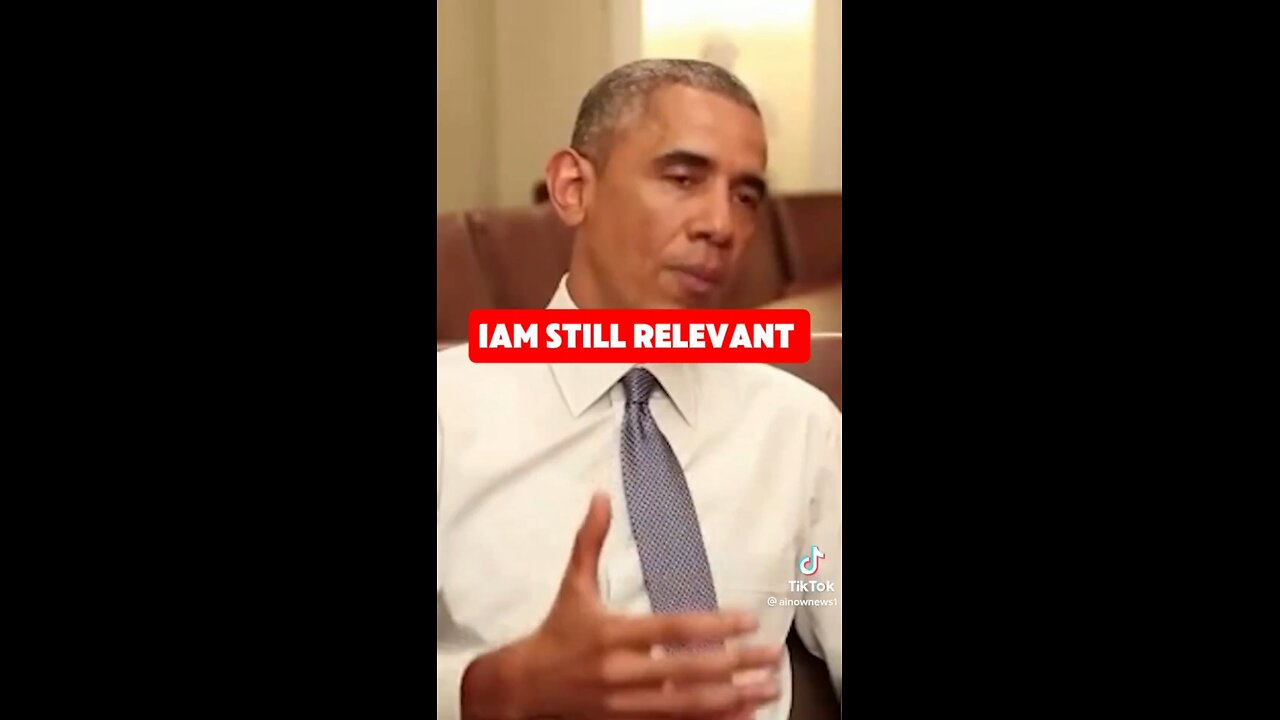 cracker barrell Obama