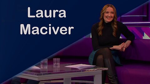 Laura Maciver 080124