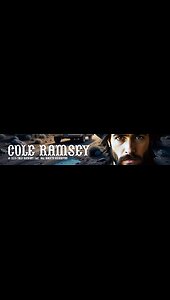 Cole Ramsey Music - Producing, Creating and Promoting A Country Music Label