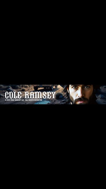 Cole Ramsey Music - Producing, Creating and Promoting A Country Music Label