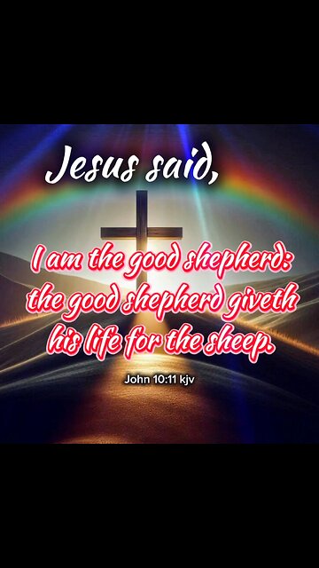 Blessed Easter Sunday 2025