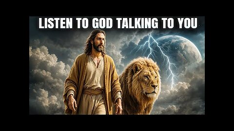 "10-Hour Sleep Aid: Bible Verses to Strengthen Trust in God"