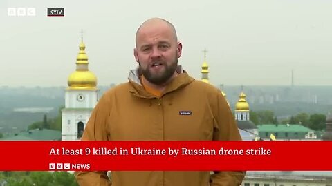 Russian_drone_attack_on_Ukraine_bus_kills_nine,_officials_say___BBC_News