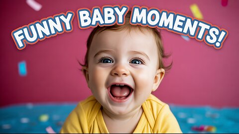 Best funny video