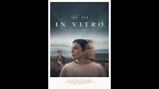 IN VITRO - REVIEW OF THE WEEK