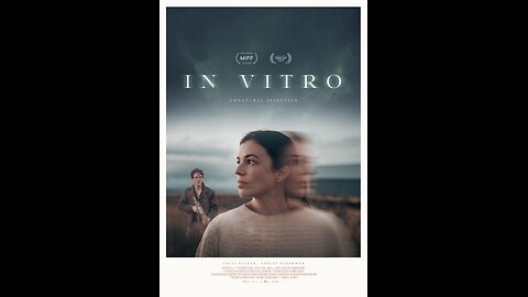 IN VITRO - REVIEW OF THE WEEK