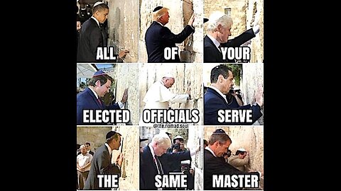 Iran: Why the coming war