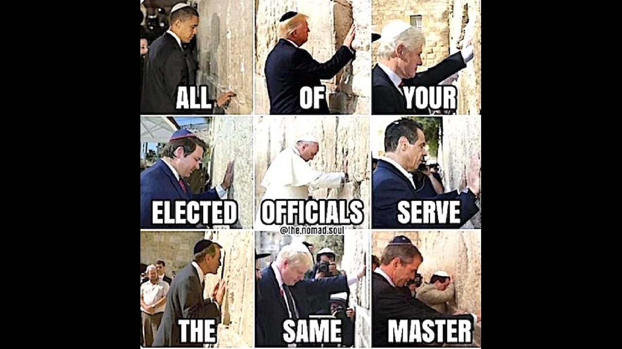 Iran: Why the coming war