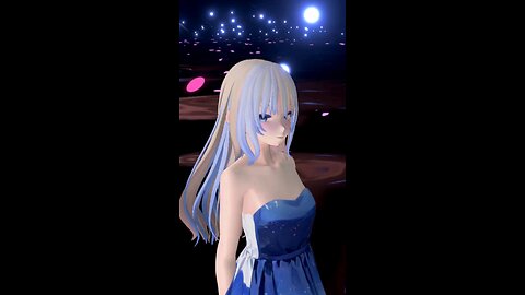 Falling in love with Japanese woman