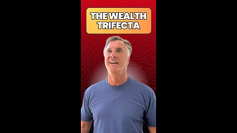 Safest Asset Meets Highest Returns