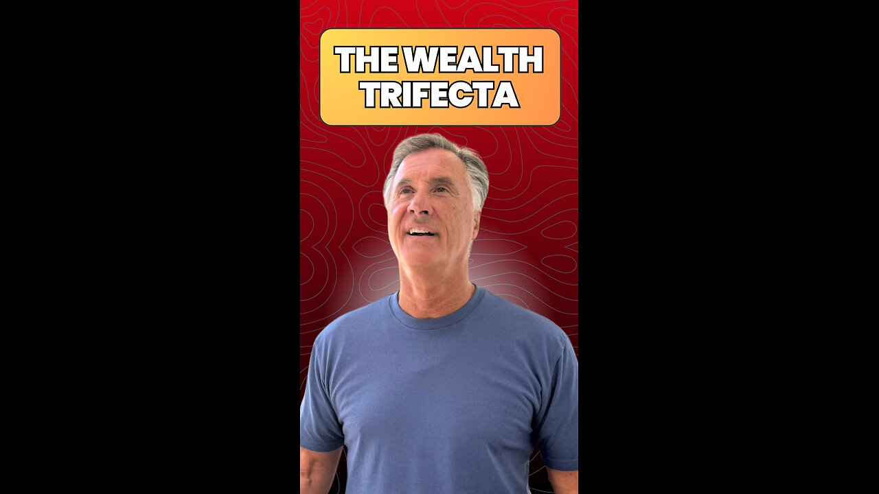 Safest Asset Meets Highest Returns