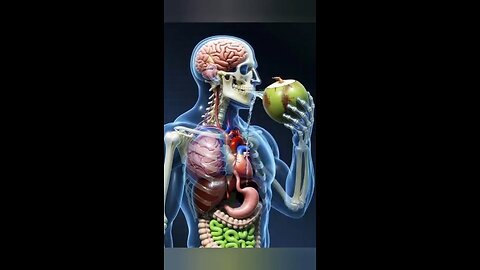 the carje sestam activated for health