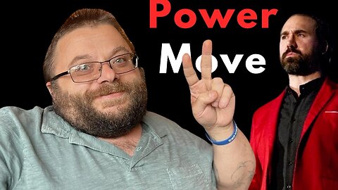 The Lou Perez Podcast with Thomas Quiter