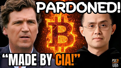 Pleb Underground Roundtable Episode #16