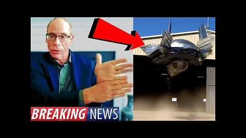 Bombshell Information The World Is Not Ready For! Dr. Greer Special REPORT!