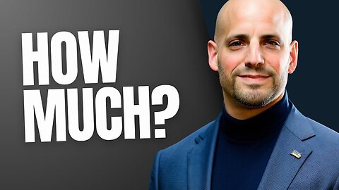 How Much Down Payment Do You Need for SBA Franchise Financing?