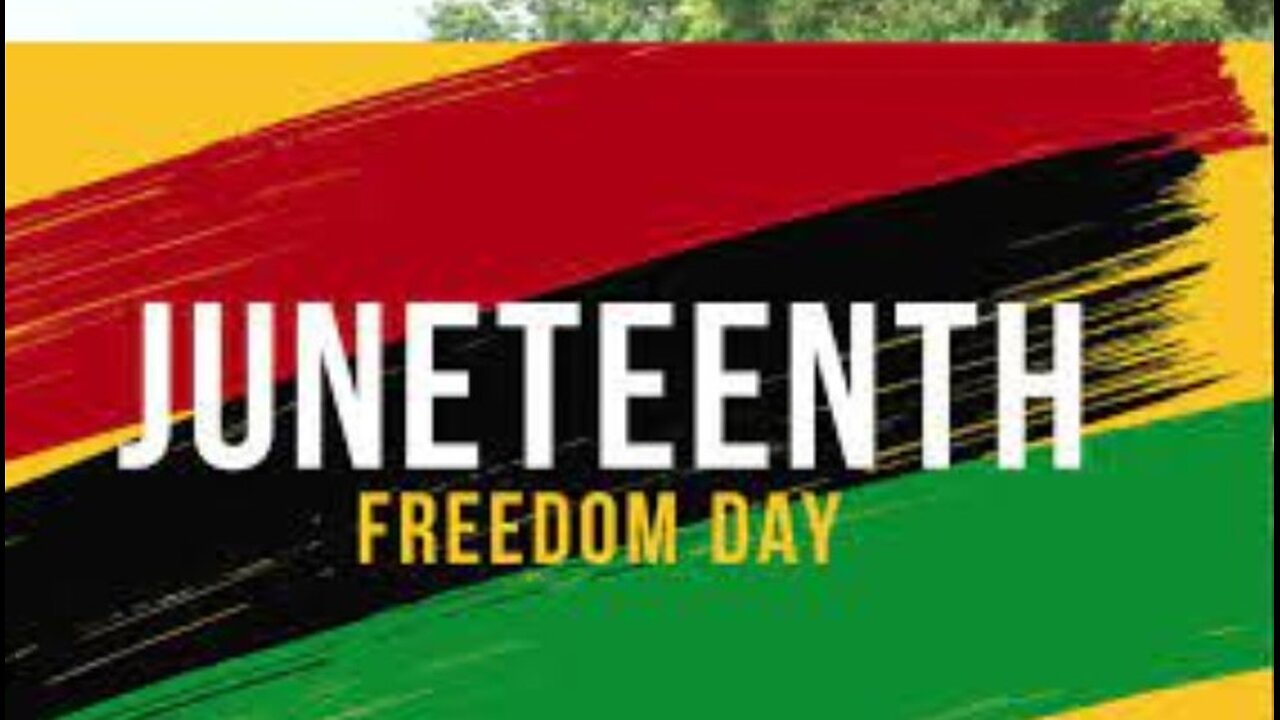 Indianapolis Drops Juneteenth Parade